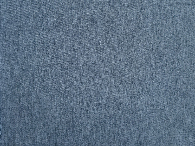 Myer Adams Memory Ortho Divan Bed Blue Wool-Better Bed Company