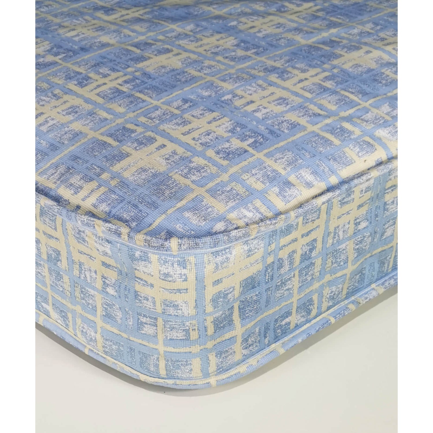 Heart Bunk Mattress-Better Bed Company