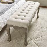Julian Bowen Camille Bench-Better Bed Company