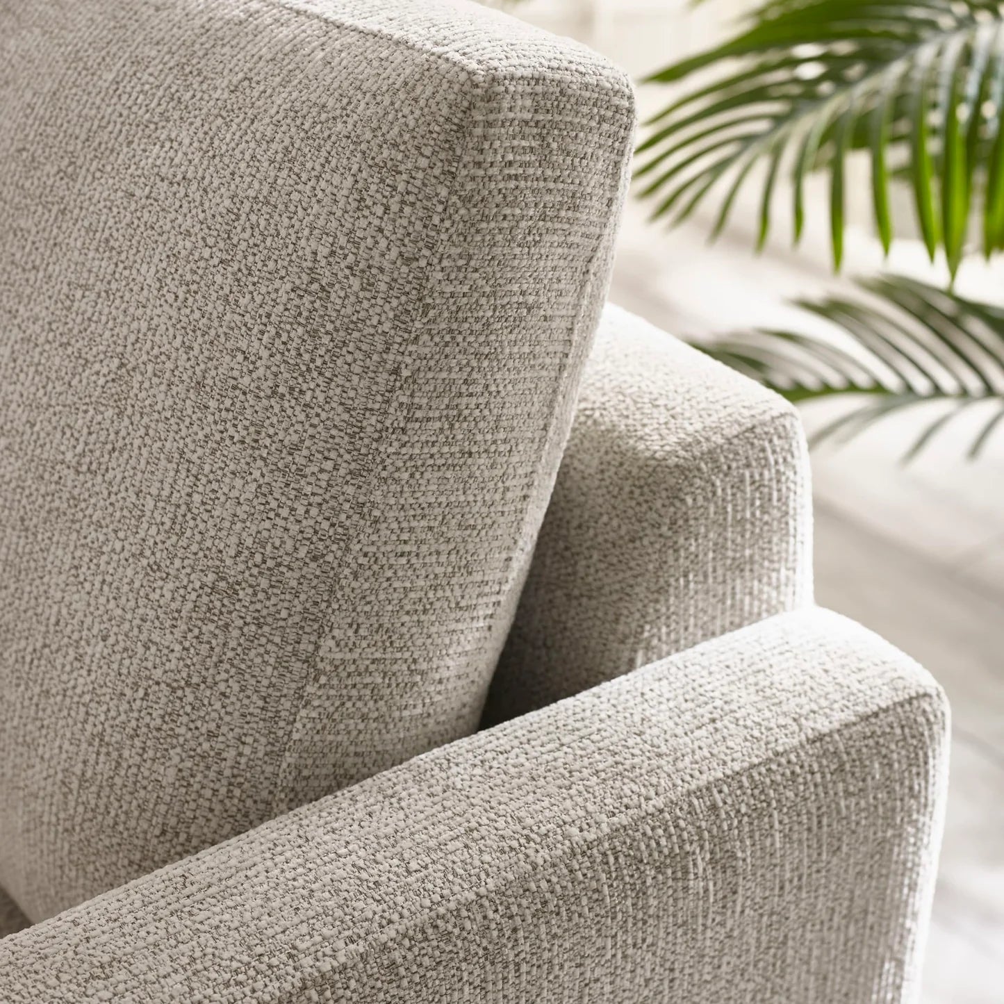 Julian Bowen Carrera Sofa Pillow-Better Bed Company