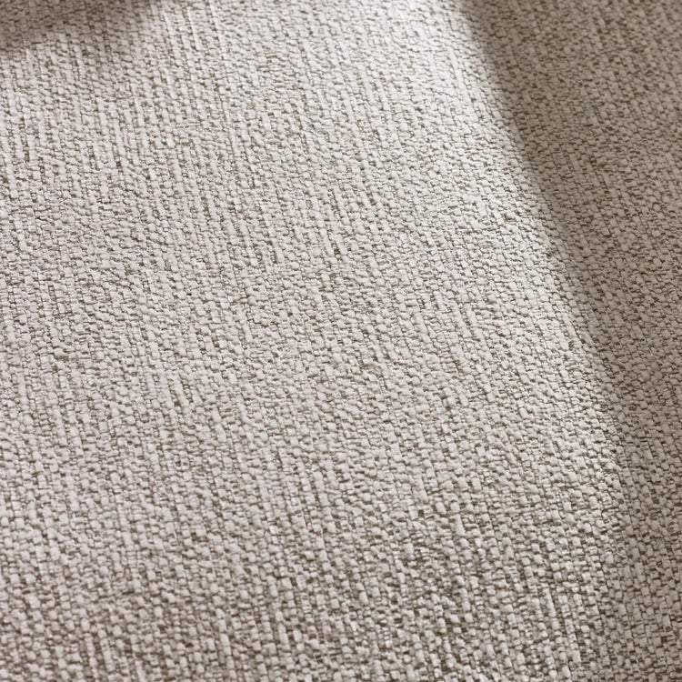Julian Bowen Carrera Sofa Fabric Close Up-Better Bed Company