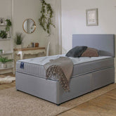 Dorlux Carnaby Mattress-Better Bed Company