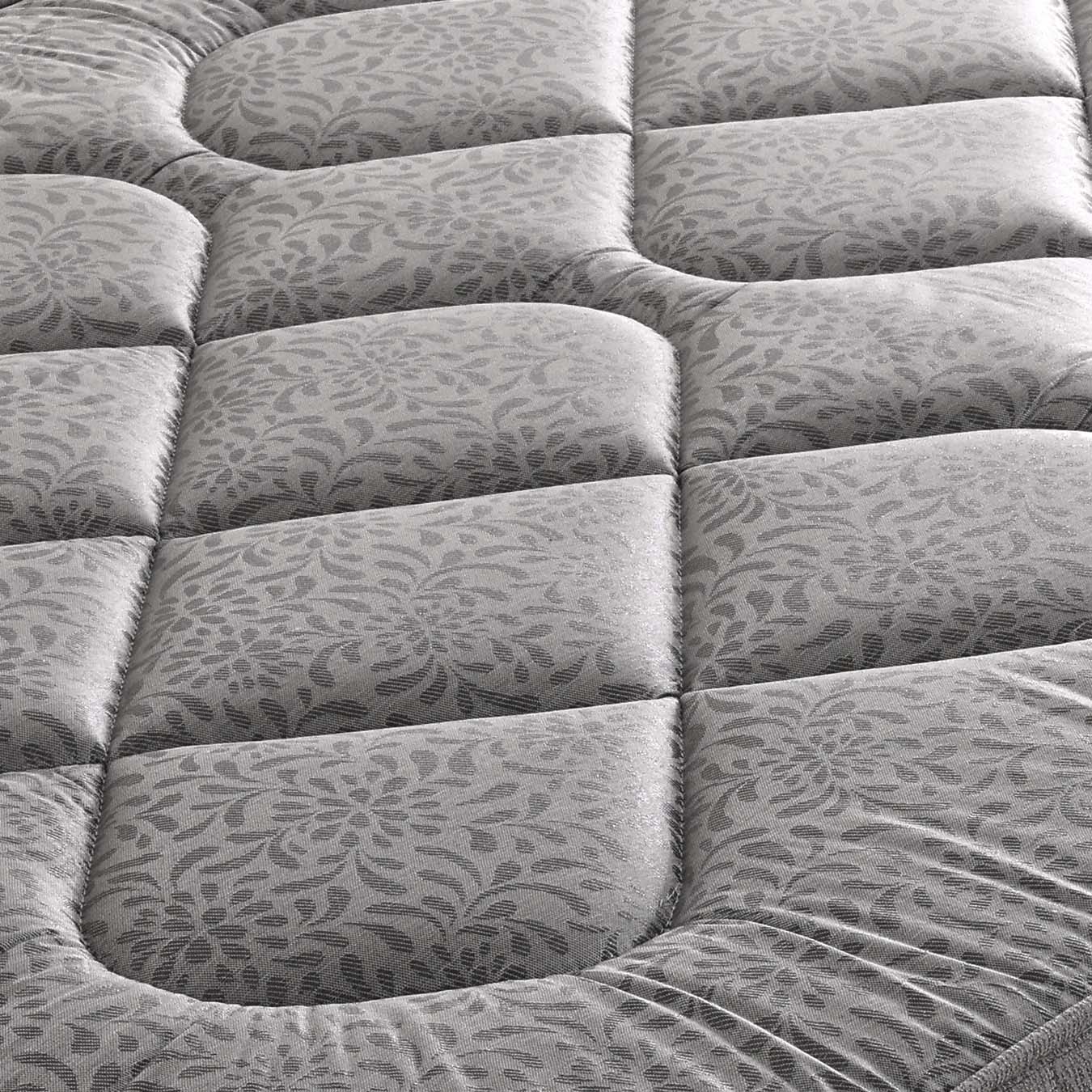 Dorlux Chelsea Ortho Mattress Covers-Better Bed Company