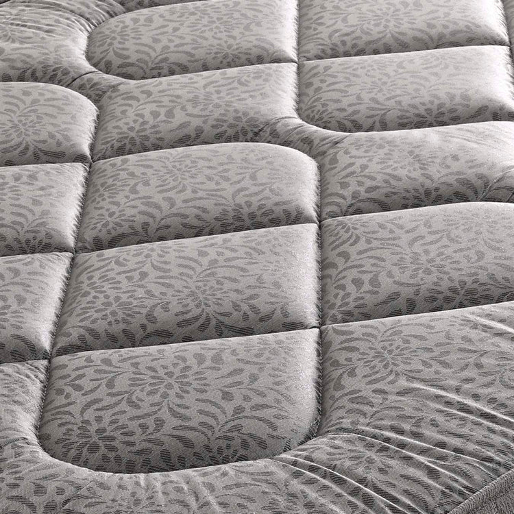 Dorlux Chelsea Ortho Divan Bed Cover-Better Bed Company