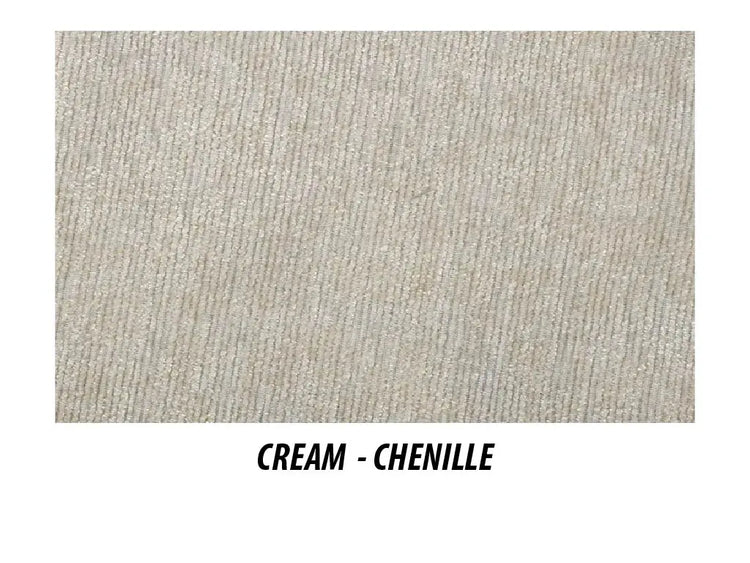 Wholesale Beds Divan contract Base Cream-Better Bed Company