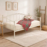 Wholesale Beds Paris Day Bed-Better Bed Company