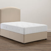 Coral 1000 Pocket Spring Contract Mattress-Better Bed Company