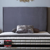 Myer Adams Classic Headboard-Better Bed Company