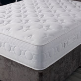 Postureflex Emilia 1000 Pocket Spring Mattress-Better Bed Company