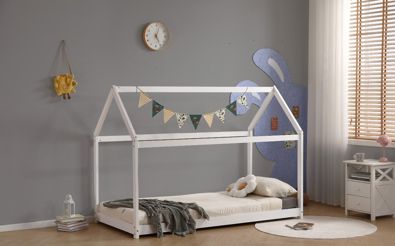 Better Diya Tree House-Better Bed Company