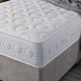 Postureflex Grace 1500 Pocket Spring Mattress-Better Bed Company