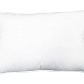 Kids Pillow, Single Duvet and Single Mattress Protector Bundle-Better Bed Company