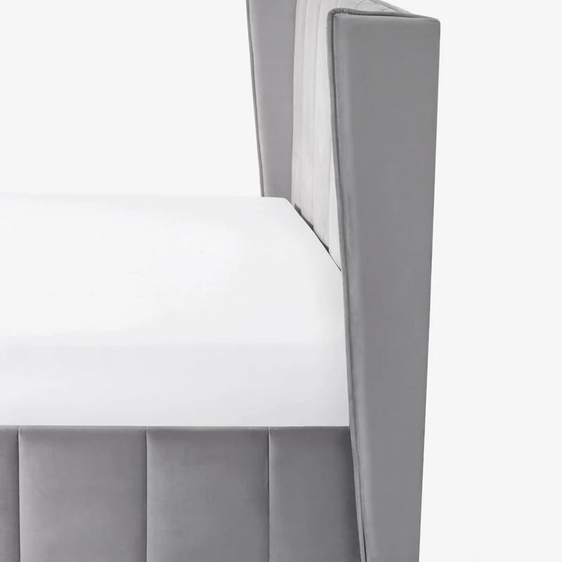 Julian Bowen Katie Bed-Better Bed Company