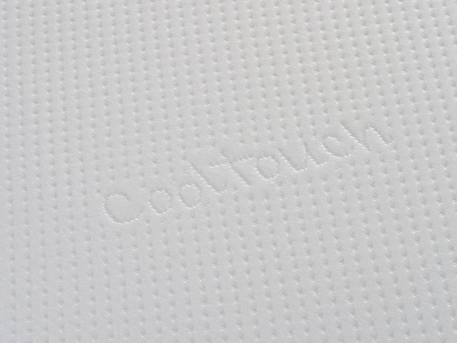 Kayflex Luxury Memory Mattress Cover-Better Bed Company