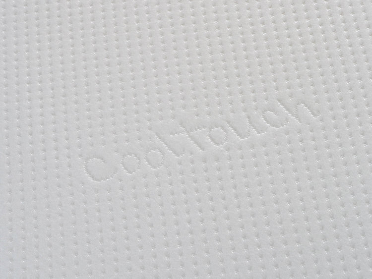 Kayflex Luxury Memory Mattress Cover-Better Bed Company