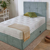 Dorlux Knightsbridge 2000 Mattress-Better Bed Company