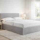 Wholesale Beds MONTANA Ottoman Bed-Better Bed Company