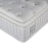 Shakespeare Beds Marlowe Mattress-Better Bed Company