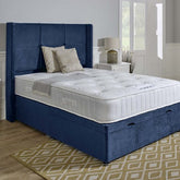 Shakespeare Beds Ocean 1000  Mattress-Better Bed Company