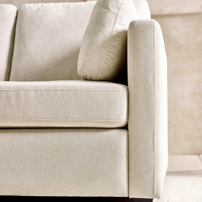 Julian Bowen Ottilie 2 Seater Sofa-Better Bed Company