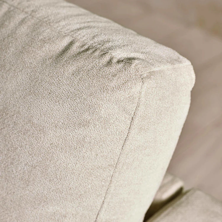 Julian Bowen Ottilie 2 Seater Sofa-Better Bed Company