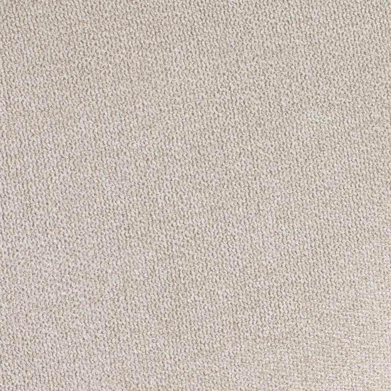 Julian Bowen Ottilie 2 Seater Sofa-Better Bed Company