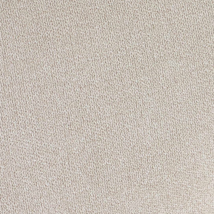 Julian Bowen Ottilie 2 Seater Sofa-Better Bed Company