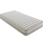 Wholesale Beds Poppy Superior CRIB5 Contract Mattress-Better Bed Company