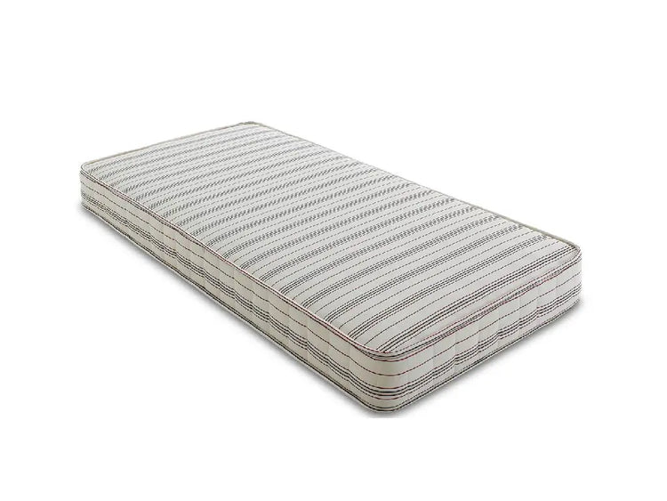 Wholesale Beds Poppy Superior CRIB5 Contract Mattress-Better Bed Company