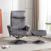 GFA Paddington Recliner-Better Bed Company