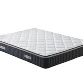 Loren Williams Perth Mattress-Better Bed Company
