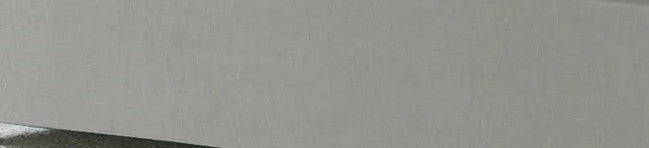 Linen Silver-Better Bed Company