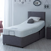 MiBed Witton Adjustable Bed-Better Bed Company