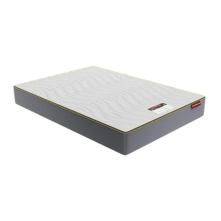 Visco Therapy Bliss Memory Foam Mattress-Better Bed Company