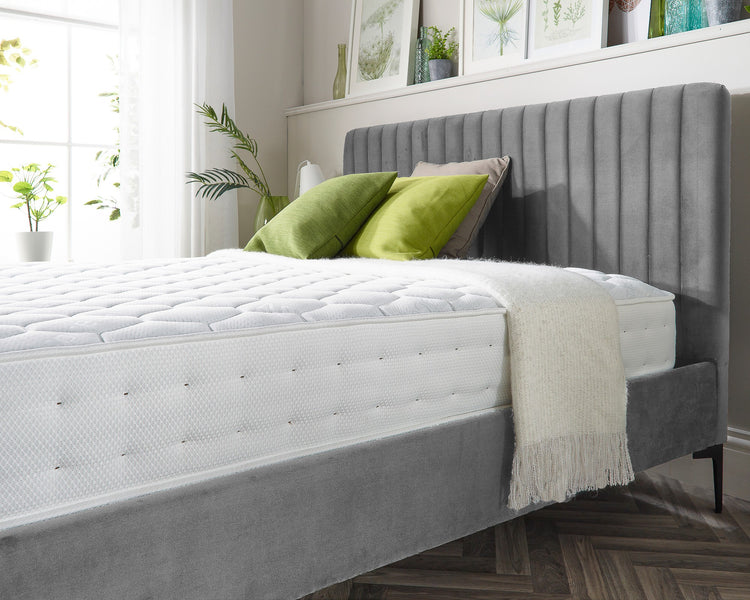 Aspire Vermont Bed