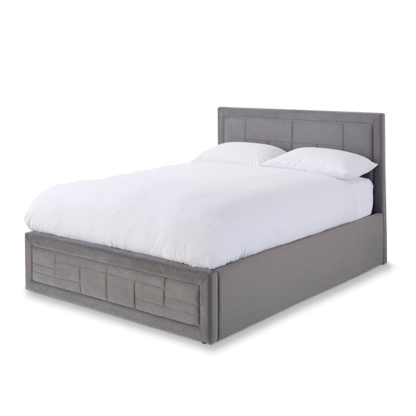 GFW Remy Ottoman Bed-Better Bed Company