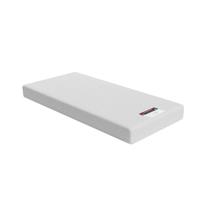 Visco Therapy Essential Ortho Memory Foam Mattress