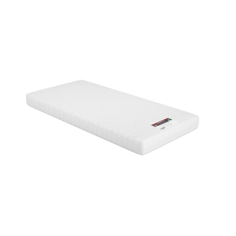 Visco Therapy Balance Support Foam Mattress-Better Bed Company