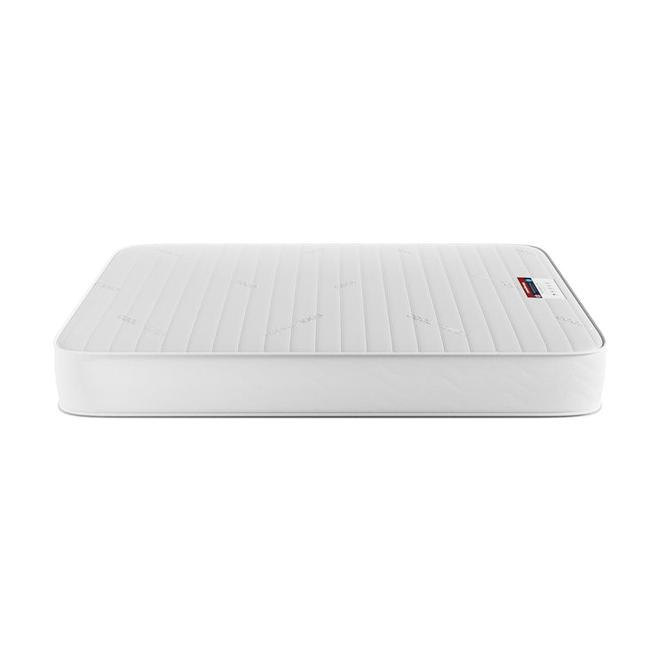 Visco Therapy Enviro Foam Sprung Mattress-Better Bed Company