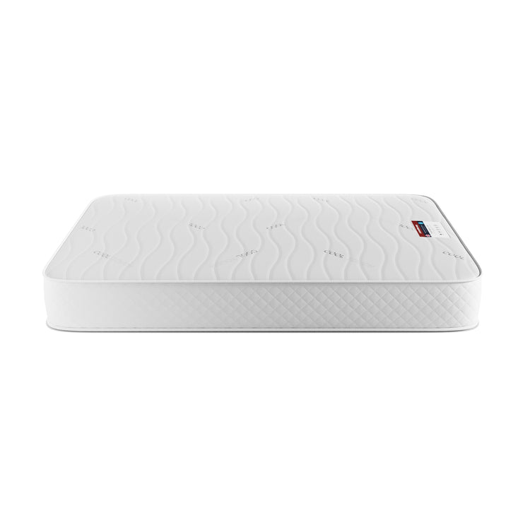 Visco Therapy Enviro Foam Pocket 1000 Mattress-Better Bed Company