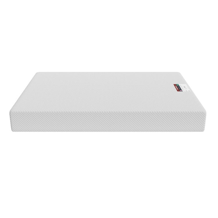Visco therapy Essential Comfort Memory Foam Mattress-Better Bed Company