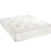 Wholesale Beds ORCHID ORTHO CRIB5 Contract MATTRES - Better Bed Company