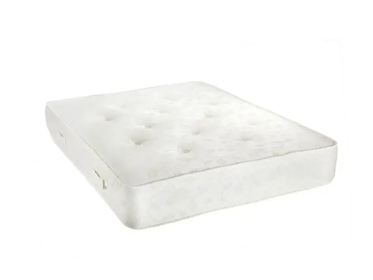 Wholesale Beds ORCHID ORTHO CRIB5 Contract MATTRES - Better Bed Company