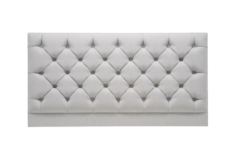 Sanderson Contract Headboard-Better Bed Company