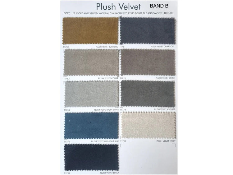 Dembie Asphalt Contract Divan Bed-Better Bed Company