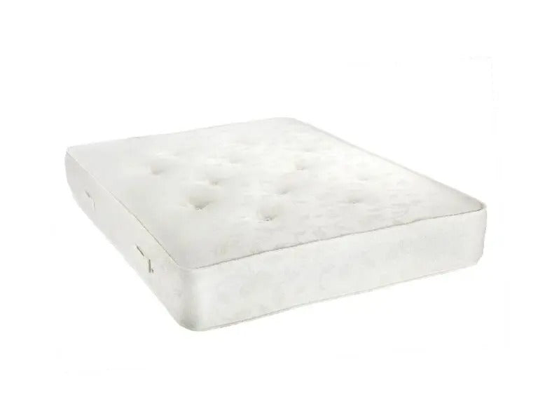 Wholesale Beds ORIZPOCKET CRIB5 Contract MATTRESS - Better Bed Company