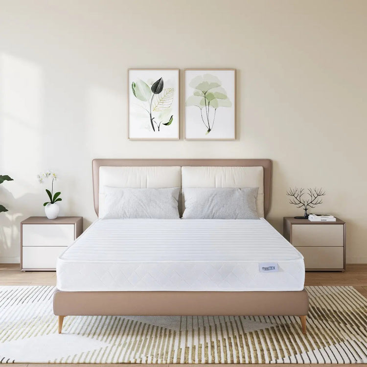Max Kids Mattress-Better Bed Company