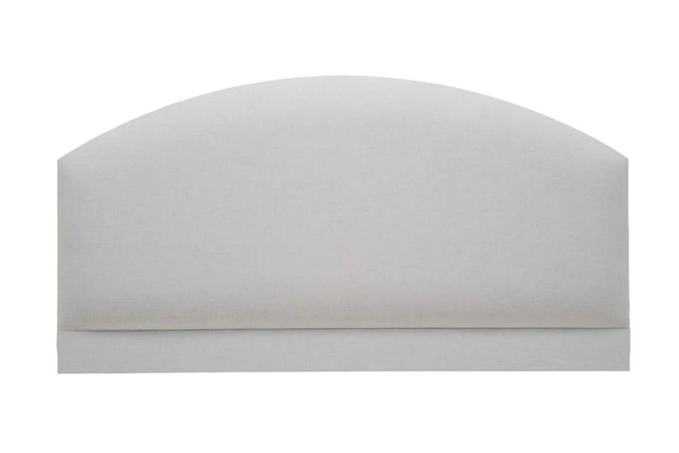 Bella Contract Headboard-Better Bed Company