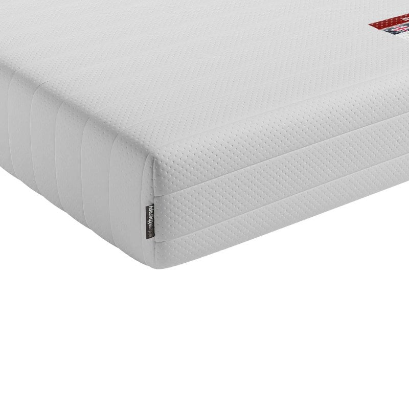 Visco Therapy Balance Support Foam Mattress-Better Bed Company