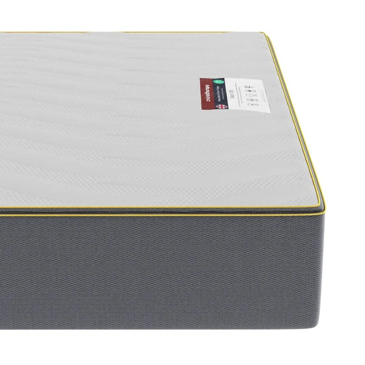 Visco Therapy Bliss Memory Foam Mattress-Better Bed Company
